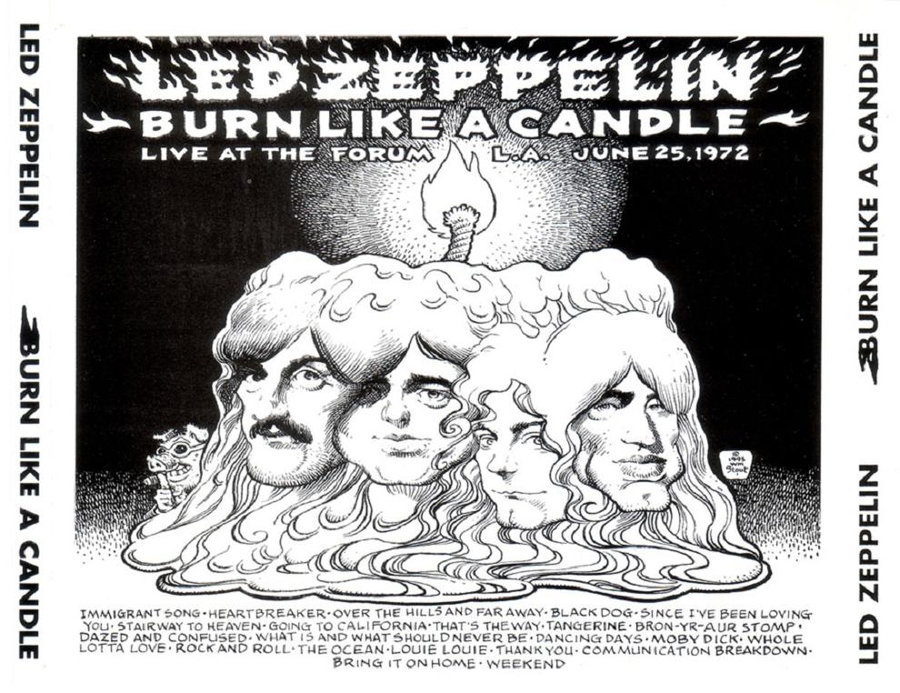1972-06-25-burn_like_a_candle-smoking_pig-front